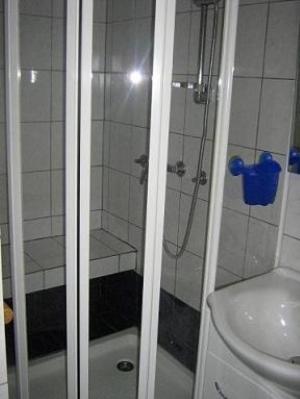 Apartmaji Sparakel Bled Luaran gambar