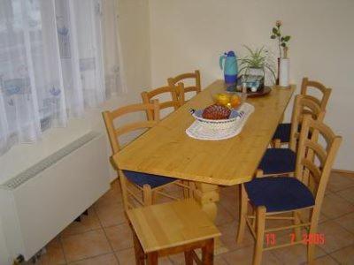 Apartmaji Sparakel Bled Luaran gambar