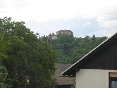 Apartmaji Sparakel Bled Luaran gambar