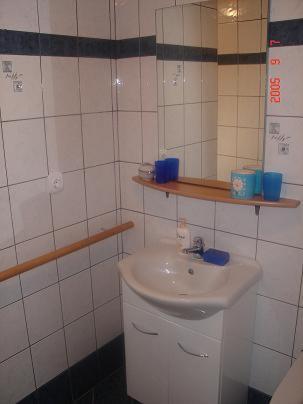 Apartmaji Sparakel Bled Luaran gambar